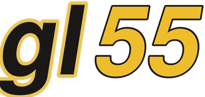 gl55 logo