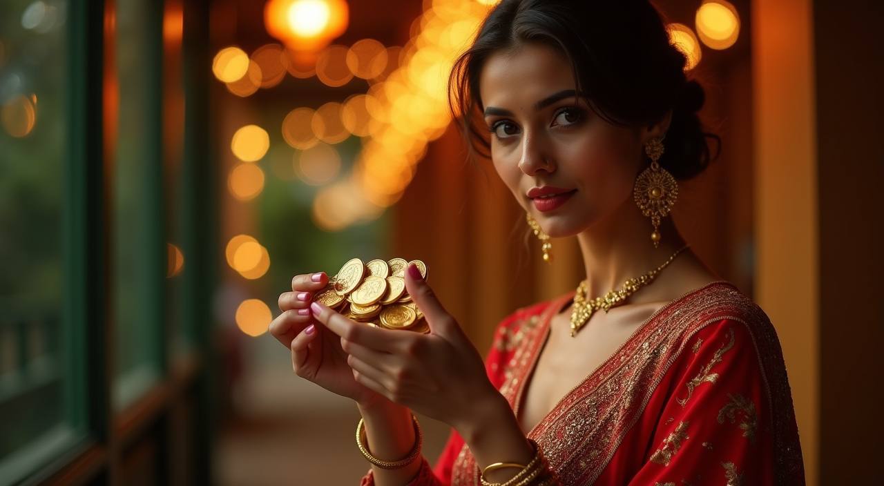 gl55 প্রশ্নের উত্তর কীভাবে খুঁজবেন